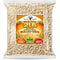 Whole Grain Rolled Oats | Value Size | Healthy Snack, perfect for