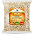 Whole Grain Rolled Oats | Value Size | Healthy Snack, perfect for