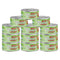 Van Ecuador Tuna in Olive Oil 5.3oz (Pack of 12)