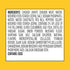 (5 oz 12 Pack) StarKist Chicken Creations Chicken Salad Pouch - Fully Cooked High Protein White Meat, Gluten Free, Soy