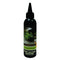 Froggit Castillo de Pinar Thyme Balsamic Vinegar Reduction 150ml, Non GMO, No Sugar Added
