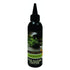 Froggit Castillo de Pinar Thyme Balsamic Vinegar Reduction 150ml, Non GMO, No Sugar Added