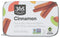 365 by Whole Foods Market , Cinnamon Mints, 1.5 Ounce