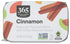 365 by Whole Foods Market , Cinnamon Mints, 1.5 Ounce