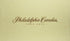 1 Philadelphia Candies Homemade Orange Creams, Milk Chocolate Pound Gift Box