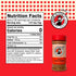 2 Pack Urban Slicer Pizza Worx - Red Pizza Mojo - Zesty Spices & Herbs Seasoning - Extra-Extraordinary, All-Purpose