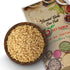 NY Spice Shop Roasted Garlic Sea Salt - 1 Pound Naturally Flavored
