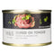 Marks & Spencer M&S Cured Ox Tongue 184g Made in the UK
