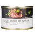 Marks & Spencer M&S Cured Ox Tongue 184g Made in the UK