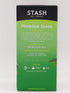 30) Stash Premium Green Tea (Box of by Stash Tea