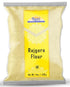 Rani Rajgara Flour (Amaranth flour) 14oz (400g) ~ All Natural | Vegan