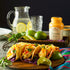 Stonewall Kitchen Sriracha Aioli, 10.25 oz