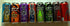 TAOindustry Rip It Energy Drink Variety, 16 oz (16 Cans)