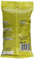 Ducros Herbes de Provence, 100 gram bag, from France