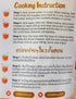 Generic Set 4.45 Oz. 126 (Pack 2) Siam Chili Khao Soi All-in-One Meal Kit / g.