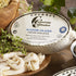 Navajas Premium Razor Clams in Brine