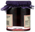 Pepperlane 11 , Preserves Blackberry Buzz, Ounce