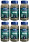 Litehouse Freeze Dried Thyme - Substitute for Fresh Thyme, Jar Equal to