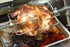 Premium Jamaican Jerk Seasoning - 750 gr/32 oz, Grill Delights, No MSG, for Fish, Chicken, Meats