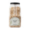 Olive & Vine Rolled Oats, Nutty Flavor, For Breakfast & Baking, Rich
