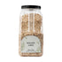 Olive & Vine Rolled Oats, Nutty Flavor, For Breakfast & Baking, Rich