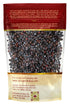 Spicy World 14 Juniper Berries Whole Ounce Bag- Pure - Great for Cooking, Drinks, Tea & More!