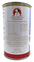 Chef's Quality 46 Oz (2 Pack) Ocean Clam Juice