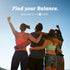 (1 Pack) Balance of Nature Freeze-Dried Pineappples