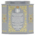 30 Harney & Sons Victorian London Fog Tea, Black and Oolong Tea with Citrus, Vanilla and Lavender | Sachets, Historic