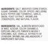 1.06 oz Lawry's Tenderizing Beef Marinade Spices & Seasonings Mix