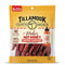 Tillamook Country Smoker Beef Smoked Sausages, Mike's Hot Honey, 3.6 Ounce, Real