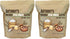 Anthony's Vital Wheat Gluten, 4 lb, Vegan, Non GMO, Keto Friendly, Low