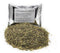 Wormwood Herb - Used In Absinthe - Flavoring For Spirits And Wines,