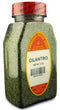 Marshall’s Creek Spices Cilantro Seasoning, 2 Ounce