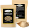 Angelica Root Powder - Organic, Non-GMO Dried Root Cut & Shifted (100g/3.5oz)