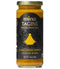 Mina Tagine Moroccan Chicken Simmer Sauce, 12 oz - Classic Ginger Saffron