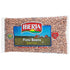 4 lb. Iberia Pinto Beans