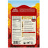 2 Birch Benders Flavor Variety Pancake & Waffle Mix (Classic & Protein)