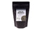 English Breakfast Pure Loose Leaf Black Tea, Caffeinated, Unflavored, Bulk 8oz, 80-100 Cups | The Spice Hut
