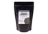 English Breakfast Pure Loose Leaf Black Tea, Caffeinated, Unflavored, Bulk 8oz, 80-100 Cups | The Spice Hut