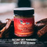 Reggae Spice Thai Coconut Curry Jerk Sweet & Sassy Marinade | 60-Second Authentic Wet Rub Seasoning Sauce for Cooking Meats, Chicken, Beef, Pork, Seafood | Gluten Free, Vegan, and Keto Friendly | Preps 20 lbs (Sweet & Sassy)
