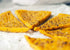 8 Food to Live Garbanzo Bean Flour, Ounces Finely Milled Chickpea Flour, Raw, Vegan, Kosher, Bulk, Good Source