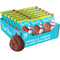 RUSSELL STOVER Easter Vanilla Crme Milk Chocolate Easter Egg, 1.3 oz. (Pack