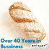 Dough Conditioner Bread Improver & Enhancer for Baking, 1 lb Professional Gourmet Grade, Improve Texture & Elasticity