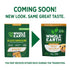 Whole Earth Sweetener Co. Allulose Baking Blend, Granulated Plant-Based Sugar Alternative, 12 Ounces, 0.75 Pound