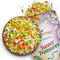 NY Spice Shop Sugar Coated Fennel Candy - 5 Pound Fresh Sugar