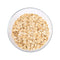 Grain Millers , Oats Thick Rolled Organic