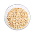 Grain Millers , Oats Thick Rolled Organic