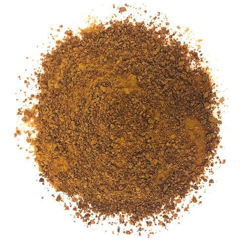 Food to Live Organic Acerola Cherry Powder, 8 Ounces, Non-GMO, Vegan Superfood, Rich in Vitamin C
