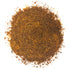 Food to Live Organic Acerola Cherry Powder, 8 Ounces, Non-GMO, Vegan Superfood, Rich in Vitamin C